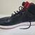 Men's Nike Air Jordan Retro Nouveau Snakeskin Size 10 12 thumbnail