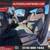 2023 Chevrolet Silverado 1500 Regular Cab Work Truck Pickup 2D 2 D 2-D 12 thumbnail