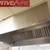 Restaurant vent hoods 15 thumbnail