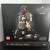 Lego Darth Vader Meditation Chamber. Brand new. Set number 75296. 1 thumbnail