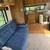 1993 Chateau Camper 7 thumbnail