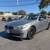 Public Vehicle Auction - No Minimums & No Reserves! 17 thumbnail