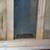 BIRD FEEDER seed House Wood Feed Decoration Window Shingle Roof 8 thumbnail