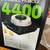 VINTAGE KODAK CAROUSEL PROJECTOR 4400 3 thumbnail