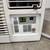 GE AGH08FBM1 ROOM/WINDOW AIR CONDITIONER 8,000 BTU 800 WATTS 6 thumbnail