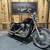 2012 Harley-Davidson Sportster® Seventy-Two Sportster® 3 thumbnail
