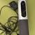 Logitech ConferenceCam Connect V-R0004 Video Conferencing HD1080P 4 thumbnail