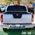 2017 Nissan Frontier SV V6 V 6 V-6 11 thumbnail