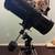 Celestron PowerSeeker 127EQ Telescope 2 thumbnail