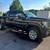 2020 GMC Sierra 3500HD WOW LOADED DENALI 6.6L L5P DURAMAX DIESEL!! **FINANCING A 6 thumbnail