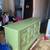 Handsome Dresser 3 thumbnail