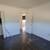 MOVE-IN READY!! 1407 McCoy Rd - Home for Rent 5 thumbnail