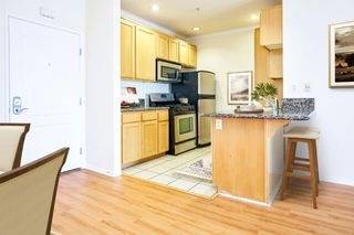 $2,579 / 2br - 979ft2 - 2BD 2BA, Soothing Spa, EV Chargers (1221 W. 3rd St., Los Angeles, CA)63766989727873123