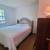 Year-Round Rental, Ranch Just a Short Stroll from Popponesset Beach 11 thumbnail