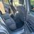 Jeep Compass 2015 7 thumbnail