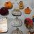 Fall decorations 2 thumbnail