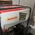 Honeywell 5500 Generator *Never Used* 1 thumbnail