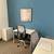 Spacious offices with Regus! Call for Tour Today!! 3 thumbnail