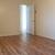 2 Bed/1Bath Large & Bright, Parking & Storage 14 thumbnail