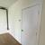 Flexible Live-Work Suite | Ground Floor | Gated Parking 3 thumbnail