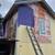 PAINTER/ PAINTING/ HANDYMAN/ FLOORING / REMODEL/ 585 - 490 - 0375 21 thumbnail