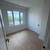 NO FEE Large 3BR/2BA w/ Balcony Elevator/Laundry Bldg Close 2/5 Trains 3 thumbnail
