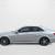 2015 Mercedes-Benz E-Class Eclass E 350 Sport Sedan 8 thumbnail