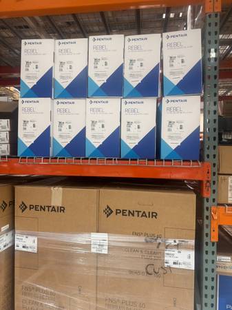 Pentair swimming pool vacuum cleaner 360473 1