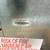 Linear 38" Ventless NATURAL Gas Fireplace Like New Condition 8 thumbnail