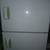 TOWEL WARMER! 2 Level. Works Perfectly. 1 thumbnail