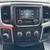2019 RAM 1500 CLASSIC SLT 4x2 4dr Crew Cab 6.3 ft. SB Pickup 18 thumbnail