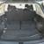 2024 Volkswagen Tiguan Certified VW S SUV 6 thumbnail