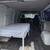 Dodge RAM Cargo Van 3500 4 thumbnail