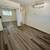 Cathedral City 1 Bedroom with Pool and Parking 6 thumbnail