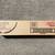 XEROX MAGENTA TONER GENUINE 006R1264 1 thumbnail