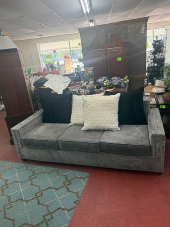 Friday elegant furniture finds & much more sale 1