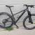 2018 Trek Stache 7 hardtail, 29+ - Medium (17.5) 1 thumbnail