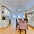 Spacious Multi Level Townhome - 3 bedroom End Unit 10 thumbnail