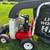 Little Wonder High Performance Leaf & Debris Vacuum 1 thumbnail