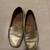 Flat shoes 5 thumbnail