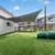Near Traffic Circle! 2BR/1BA w/ Pool, Fitness Center & More – Free Mon 9 thumbnail