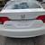 2011 Honda Civic LX-S * L0W Miles * Must SEE!! 11 thumbnail