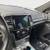 2019 Jeep Grand Cherokee 4x4 4WD Limited SUV 14 thumbnail