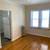 Exceptional 1 BDRM renovation - choice east Lakeview location 3 thumbnail