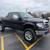 **2013 Ford F-150 XLT 5.0L V8 Super Cab 4x4 Must See!** 4 thumbnail
