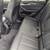 2023 BMW X3 AWD All Wheel Drive Certified xDrive30i SUV 18 thumbnail