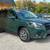 2023 Subaru Forester Premium  4dr Crossover Wagon AWD All Wheel Drive 5 thumbnail