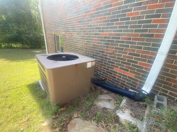 $156,500 / 5br - 2298ft2 - Gardendale Flip Opportunity FCFS63985792566915123