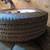 Tires 3 thumbnail