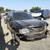 🔥 2013 LINCOLN NAVIGATOR STD 5.4L PARTING OUT 1 thumbnail